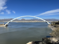 tempImage3NPskr.png tempImage3NPskr.png