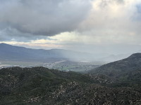 tempImageT0pTKC.png tempImageT0pTKC.png