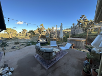 tempImagetRCj6v.png tempImagetRCj6v.png