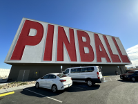 tempImageN3ugXx.png tempImageN3ugXx.png