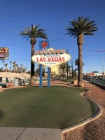 0FFE6239-A819-4C71-B41D-6DBB36B6AD62.jpeg 0FFE6239-A819-4C71-B41D-6DBB36B6AD62.jpeg