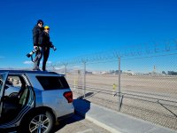 F7F2E52A-D9C6-4E10-9CB1-3434027F969E.jpeg F7F2E52A-D9C6-4E10-9CB1-3434027F969E.jpeg