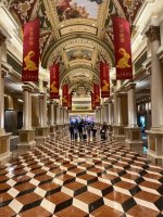 97D9F0FB-7DB2-4B19-B49C-6945EBA43128.jpeg 97D9F0FB-7DB2-4B19-B49C-6945EBA43128.jpeg