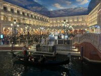 90FAD18B-3D47-43AB-B5A1-3CF90C6E9D54.jpeg 90FAD18B-3D47-43AB-B5A1-3CF90C6E9D54.jpeg