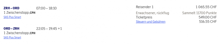 1675122857257.png