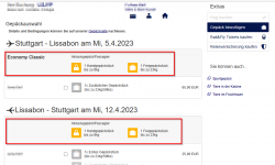 2023-02-01 20_27_55-Lufthansa - Gepäck Auswahl - Persönlich – Microsoft Edge.png