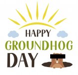 groundhog day.jpg