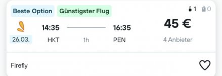 8F06B0F7-41AA-43FB-A0A7-E2725E58A246.jpeg 8F06B0F7-41AA-43FB-A0A7-E2725E58A246.jpeg