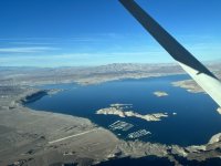 BAEB4240-DAB2-47E8-94ED-F45AB34ADA7B.jpeg BAEB4240-DAB2-47E8-94ED-F45AB34ADA7B.jpeg