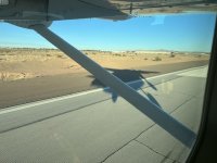 5424620C-99C7-4377-8B40-48ABEA0832C3.jpeg 5424620C-99C7-4377-8B40-48ABEA0832C3.jpeg