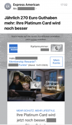 PlatNeu.png