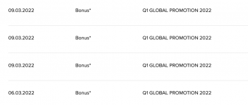 Bonus Credits.png