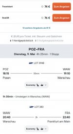 B7092340-14BB-4A01-AC48-9BD568291B3C.jpeg