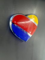 FE9AD9EC-6E34-49A4-99FF-49ED346211F5.jpeg FE9AD9EC-6E34-49A4-99FF-49ED346211F5.jpeg