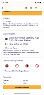 F052F438-99F7-4EC4-8BD1-BECBB8A3239B.png