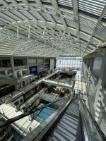 IMG_6163_.jpg