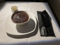 IMG_6199_.jpg