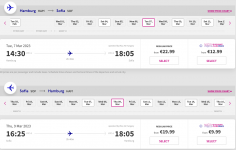 Official_Wizz_Air_website_Book_direct_for_the_best_prices_-_2023-02-13_21.47.24.png