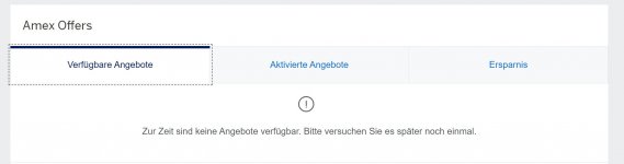 Screenshot 2023-02-14 150230.jpg