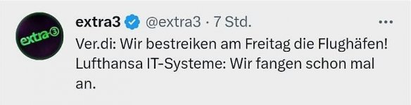 verdi-lh-streik.jpg