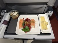 CE48835D-D4D5-450E-BF08-E8434380B026.jpeg