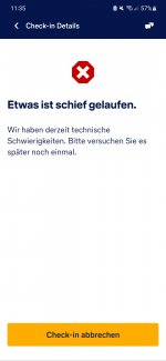 Screenshot_20230217_113559_Lufthansa.jpg
