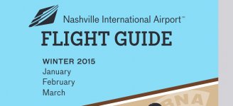 nashvillle flight guide.jpg