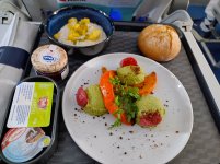 IMG_20230218_100210_HDR.jpg