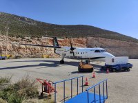 IMG-20230219-WA0006.jpg IMG-20230219-WA0006.jpg