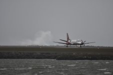 328546641_1566983107140508_2328352458838304740_n.jpg 328546641_1566983107140508_2328352458838304740_n.jpg