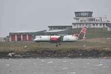 328613603_510977654492829_7902487050025834627_n.jpg 328613603_510977654492829_7902487050025834627_n.jpg