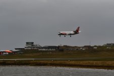 328679882_1223506078578697_1290452470954905970_n.jpg 328679882_1223506078578697_1290452470954905970_n.jpg