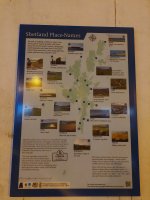 328683683_761153688334543_4955597997424296742_n.jpg 328683683_761153688334543_4955597997424296742_n.jpg