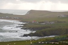 328698470_737916844393742_8021306157013104222_n.jpg 328698470_737916844393742_8021306157013104222_n.jpg