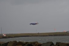 328767082_1225048401431196_3615258020486818145_n.jpg 328767082_1225048401431196_3615258020486818145_n.jpg