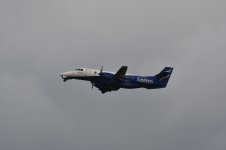 329952091_933044621398588_5229774405230353267_n.jpg 329952091_933044621398588_5229774405230353267_n.jpg