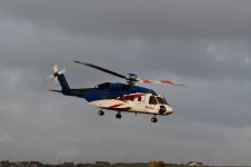 330119072_1371943266968752_1023222676456134473_n.jpg 330119072_1371943266968752_1023222676456134473_n.jpg