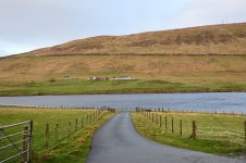 330130091_658266039318060_1086995565895041163_n.jpg 330130091_658266039318060_1086995565895041163_n.jpg