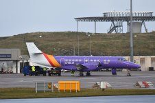 330165571_1121740698498011_7686220288946867404_n.jpg 330165571_1121740698498011_7686220288946867404_n.jpg