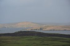 330176551_585295416431868_8095907952691111637_n.jpg 330176551_585295416431868_8095907952691111637_n.jpg