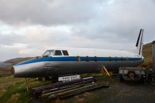 323622364_758009825745085_5458547503956722242_n.jpg 323622364_758009825745085_5458547503956722242_n.jpg