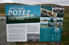 328539424_981686769903502_723900607100044187_n.jpg 328539424_981686769903502_723900607100044187_n.jpg