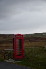 328551268_701525618372657_3386431472166999454_n.jpg 328551268_701525618372657_3386431472166999454_n.jpg