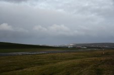 328610547_5915196218546934_4858523521358151317_n.jpg 328610547_5915196218546934_4858523521358151317_n.jpg