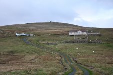 328666519_522043949912893_3144324449221417573_n.jpg 328666519_522043949912893_3144324449221417573_n.jpg