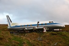 328667760_1485789625164087_2890321911865658124_n.jpg 328667760_1485789625164087_2890321911865658124_n.jpg