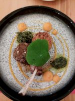 328699295_2158690041002635_9020232135722083564_n.jpg 328699295_2158690041002635_9020232135722083564_n.jpg