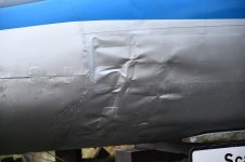 328701477_591465282356383_6286503027664936423_n.jpg 328701477_591465282356383_6286503027664936423_n.jpg