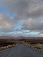 328701563_1190553568333985_392226855707048551_n.jpg 328701563_1190553568333985_392226855707048551_n.jpg