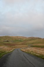 329698986_525207606384480_7075800745298867021_n.jpg 329698986_525207606384480_7075800745298867021_n.jpg